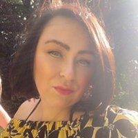 Diana Scott-Brown (@chelseadi) 's Twitter Profile