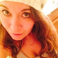 Alicia (@shine_alicia33) 's Twitter Profile