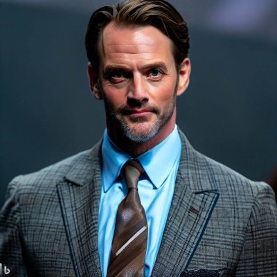 KeviDoug's profile picture. Fintech Expert | Innovating Finance & Technology