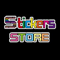 StickersStore (@mtycreators) 's Twitter Profile