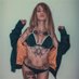 Roxanne Bowen (@roxannebow22085) Twitter profile photo Roxanne Bowen (@roxannebow22085) Twitter profile photo