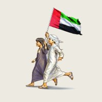 انتخابات المجلس الوطني الاتحادي (@uaeelection) 's Twitter Profile Photo