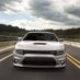 2023 SRT392 Charger Dodge (@srt392charger) Twitter profile photo 2023 SRT392 Charger Dodge (@srt392charger) Twitter profile photo