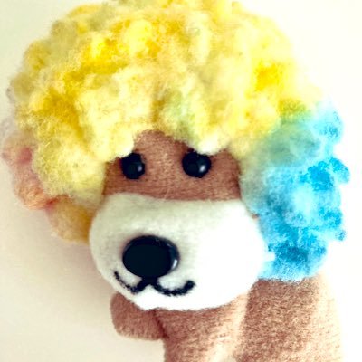 aachan_toptopia's profile picture. 🎣京阪神でチニング、シーバス、キスのチョイ投げなんかをやってます。最近ようやくエギング始めました。🦑 いつだってTake it easy❗️