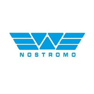 NostromoComics Profile Picture