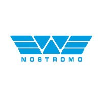 Nostromo Sevilla(@NostromoComics) 's Twitter Profile Photo