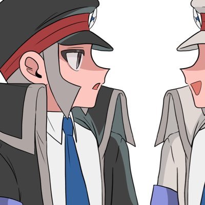 やささんのプロフィール画像