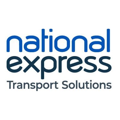 National Express Transport Solutions was founded in 2020 with the merge of 9 industry-leading coach operators to provide UK-wide coach hire.