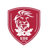 Sandhurst Town FC (@sandhursttownfc) 's Twitter Profile