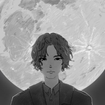 ねぎさんのプロフィール画像