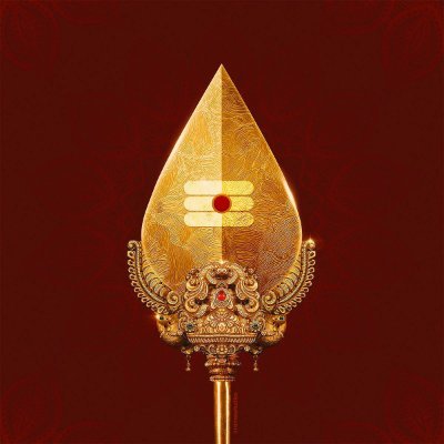 எங்கும் தமிழ் எதிலும் தமிழ்!
அண்ணன் சீமான், தலைவர் மேதகு வே.பிரபாகரன்