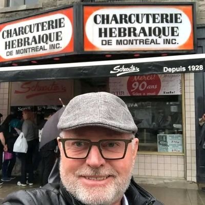 ArlingtonC21176's profile picture. When everything goes to hell, the people who stand by you without flinching–they are your family.