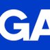 Galvanizers Association (@galvanize_it) Twitter profile photo Galvanizers Association (@galvanize_it) Twitter profile photo