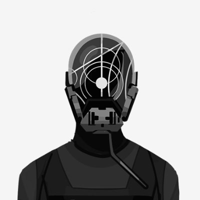 miso_morris's profile picture. 