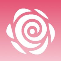 Groupe Socialiste, Ecologiste et Démocrate (@socialistesaura) 's Twitter Profile