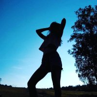 Micheline (@acoffmicheline9) 's Twitter Profile