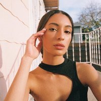 Eunice (@eunicecopas27) 's Twitter Profile