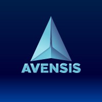 Avensis Aviation(@AvensisA) 's Twitter Profile Photo