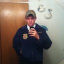 stephen hedrick - @smefen24 - Twitter