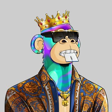 LeeKem3242's profile picture. Investors / Teacher $FLOKI $MOCA
Follow me🙋 #BTC 
Follow me🙋 $ETH 
Follow me🙋 $RZR
#Trader $TAILS $FTM BNB Chain $SONIC