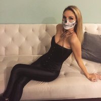 Maxine (@weavermaxine45) 's Twitter Profile