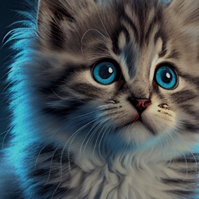 ethando22210805's profile picture. They/them wants to be Girl