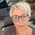 Gail (@gailhanrahan) Twitter profile photo Gail (@gailhanrahan) Twitter profile photo