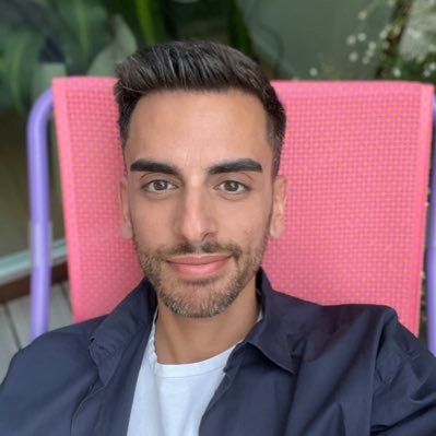 Raffi___'s profile picture. Mi annoio, rido, e mi lamento. E sono anche logorroico.