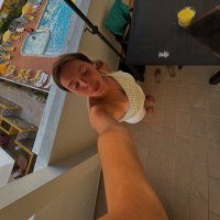 inΓͺs πͺ©ππ»ππ©π₯°πβοΈ (@inessprivv5) 's Twitter Profile