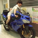 matilda lin - @matilda1022 - Twitter