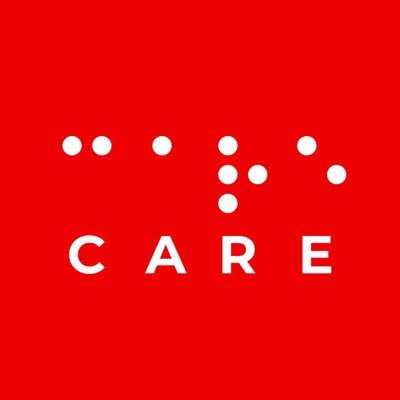 Creative Action for Revival & People Empowerment #คิดเคลื่อนไทย
Facebook : CARE คิด เคลื่อน ไทย
Instagram : careorth
Youtube : CARE คิดเคลื่อนไทย