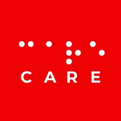 Creative Action for Revival & People Empowerment #คิดเคลื่อนไทย 
Facebook : CARE คิด เคลื่อน ไทย 
Instagram : careorth 
Youtube : CARE คิดเคลื่อนไทย