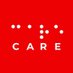 CARE • แคร์ คิด เคลื่อน ไทย (@careorth) Twitter profile photo