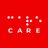 careorth's profile image