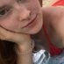 Tina (@tina_pinner_) Twitter profile photo Tina (@tina_pinner_) Twitter profile photo