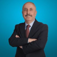 Bayram Çelik(@opdrbayramcelik) 's Twitter Profile Photo