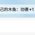 akdx7777 (@akdx7777) Twitter profile photo akdx7777 (@akdx7777) Twitter profile photo