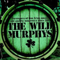 Wild Murphys(@WildMurphys) 's Twitter Profileg