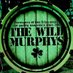 Wild Murphys (@WildMurphys) Twitter profile photo