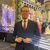 شريف الخريج🎓🥳 (@shrief_mumdouh) Twitter profile photo شريف الخريج🎓🥳 (@shrief_mumdouh) Twitter profile photo