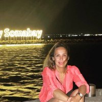 νερμω (@nounaghob) Twitter profile photo