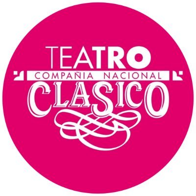 TEATROCLASICO Profile Picture