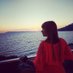 Sandra (@lovesandra25) Twitter profile photo Sandra (@lovesandra25) Twitter profile photo