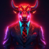Crypto Trader Bull | #Bitcoin #Crypto #Trader (@cryptotraderbu) 's Twitter Profile