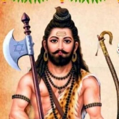 raypawan6492's profile picture. 