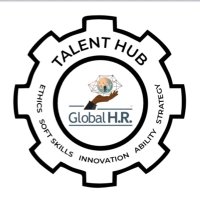Jobs @ GlobalHR Consulting(@GlobalHR_) 's Twitter Profile Photo