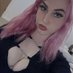 libby webster (@libbywebster007) Twitter profile photo libby webster (@libbywebster007) Twitter profile photo