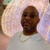 Joseph D. Robles (@josephdrobles) Twitter profile photo Joseph D. Robles (@josephdrobles) Twitter profile photo