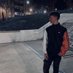 Carlos (@carlos_gmez142) Twitter profile photo Carlos (@carlos_gmez142) Twitter profile photo