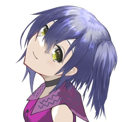 fuyuki_1123 Profile Picture